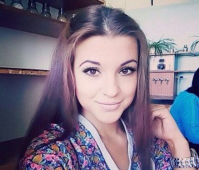 Диана, 32 года, Липецк