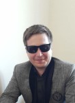 Владислав, 31 год, Toshkent