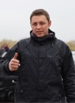 Анатолий, 27 лет, Москва