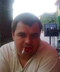 Руслан, 45 лет, Тернопіль