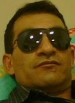 Mehmet, 49 лет, Kayseri