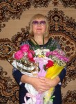 Валентина , 67 лет, Нефтекамск