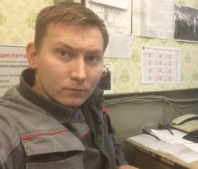 игорь, 31 год, Ижевск