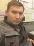 игорь, 31 год, Ижевск