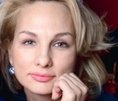 Жанна, 46 лет, Белгород