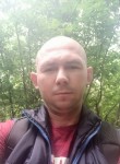 Владимир Шевцов, 39 лет, Кривий Ріг