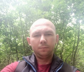 Владимир Шевцов, 39 лет, Кривий Ріг