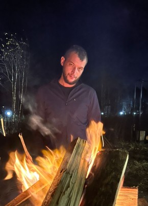 BoomSik, 39, Russia, Moscow