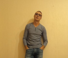 Макс, 44 года, Новосибирск
