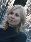 юлия, 44 года, Івано-Франківськ