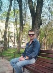 Саша, 58 лет, Кременчук