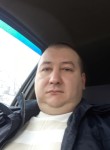 Артем, 39 лет, Саратов
