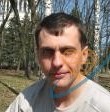 Антон, 47 лет, Кривий Ріг