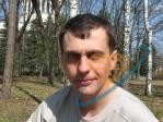 Антон, 47, Україна, Кривий Ріг