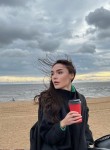 Вероника - Ростов-на-Дону