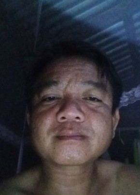 พูนสมบัติ, 40, ราชอาณาจักรไทย, น้ำโสม
