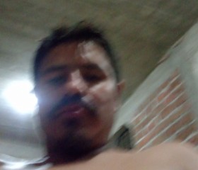 David, 31, Acapulco de Juarez