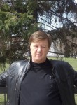 игорь, 50 лет, Челябинск
