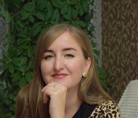Ралина, 34 года, Казань