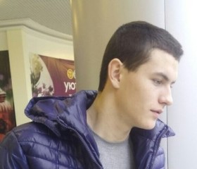 Олег, 29 лет, Воронеж