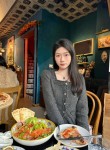 wenjing, 35 лет, 香港