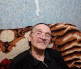 Алексей, 66 лет, Усть-Кут