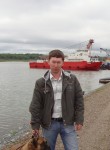 Alex, 51 год, Новосибирск