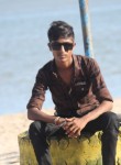 Pradeep, 18 лет, Jodhpur (Gujarat)