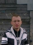 Илья, 41 год, Мурманск
