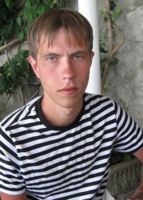 Александр, 38, Россия, Казань