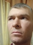 Владимир, 42 года, Мелітополь