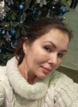 Marina, 52, Saint Petersburg