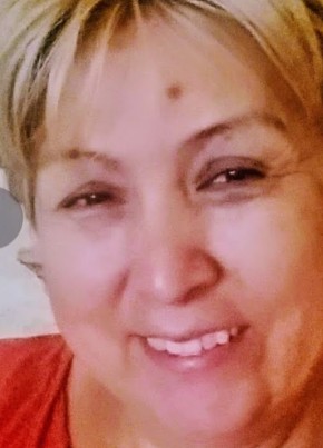 Svetlana, 57, Kazakhstan, Astana