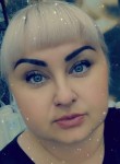 Ирина - Ангарск