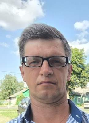 Сергей