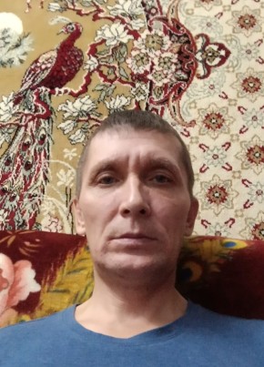 Сергей, 46, Россия, Екатеринбург