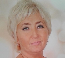 Екатерина, 52 года, Гусь-Хрустальный