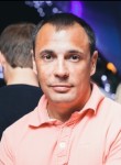 Bogdan, 47, Moscow