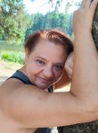 Анна, 50 лет, Тейково