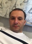 Grigoryan, 44 года, Некрасовка