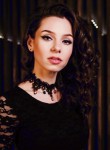 Viktoriya, 25  , Biysk