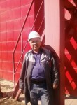 Евгений, 66 лет, Набережные Челны