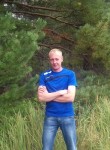 Олег, 38 лет, Риддер