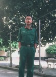 Nguyen Duc Duy, 22 года, Biên Hòa