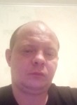 Стас, 34 года, Первоуральск