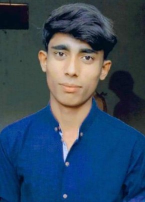 Mr.Raja, 20, پاکستان, حیدرآباد، سندھ