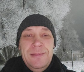 Олег, 30 лет, Соликамск