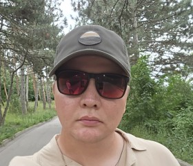 Anton, 39, Yekaterinburg