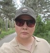 Антон