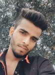 MdRashidul, 28 лет, নারায়ণগঞ্জ
